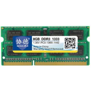 Pc3800 1.jpg