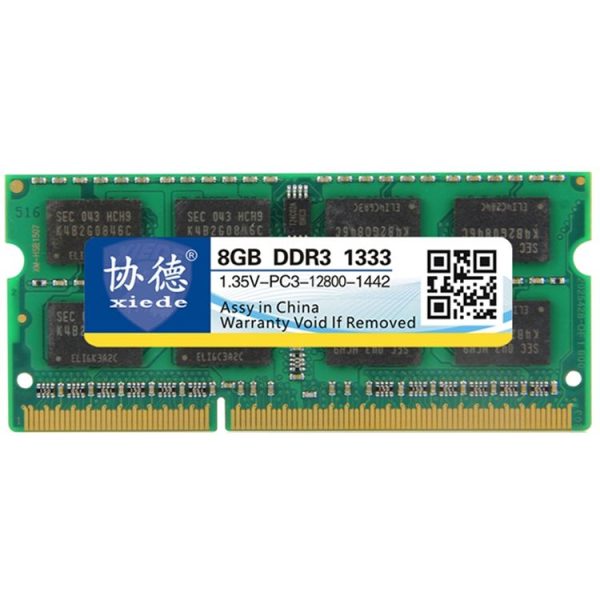Pc3800 1.jpg