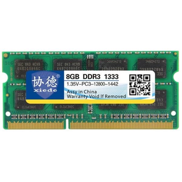 Pc3800 2.jpg