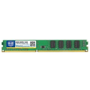 Pc3810 1.jpg