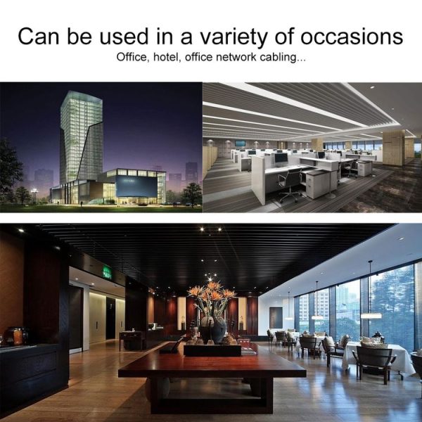 Pc5154 7.jpg