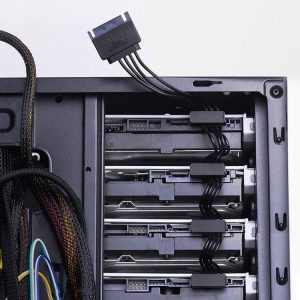 Pc5888 1.jpg