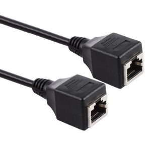 Pc7754 1.jpg