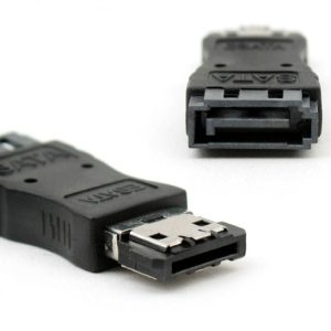 Pc8503 1.jpg