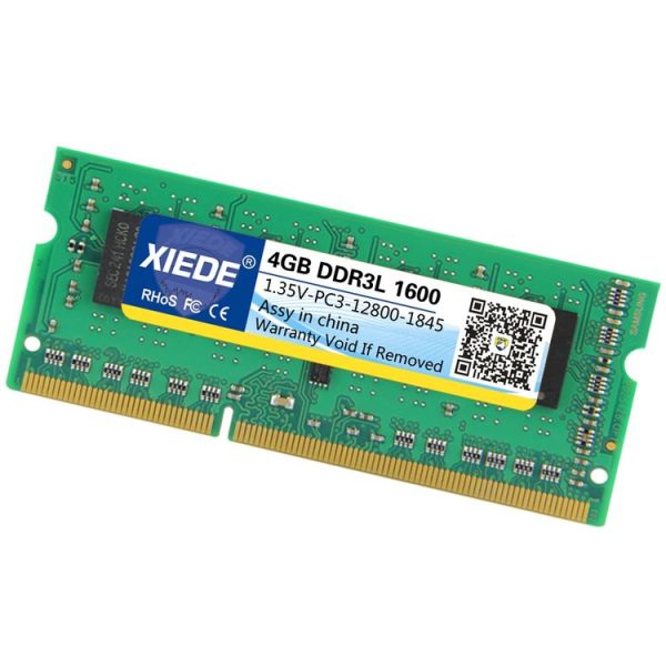 Pc8961 1.jpg
