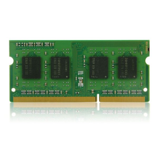Pc8961 3.jpg