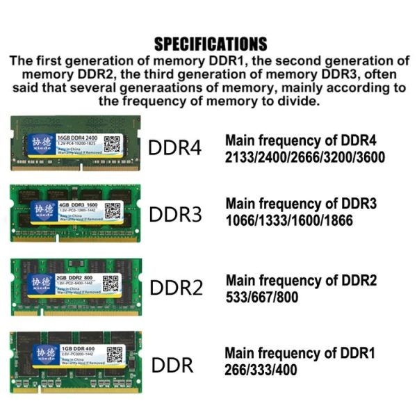 Pc8961 4.jpg