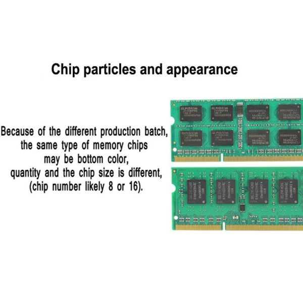 Pc8961 5.jpg