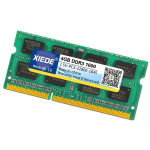 Pc8964 1.jpg