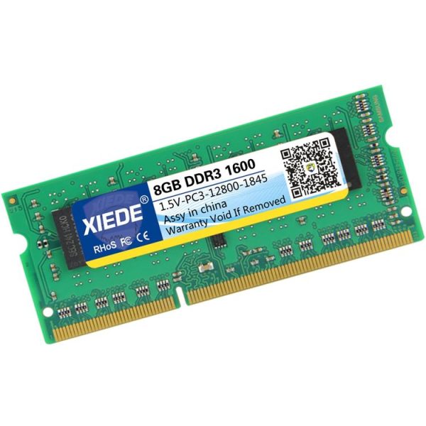 Pc8965 2.jpg