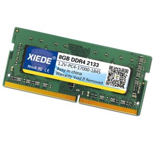 Pc8971 1.jpg