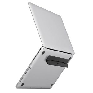 Pc9010 1.jpg