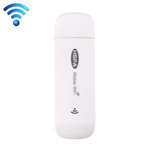 Pc9338w 1.jpg