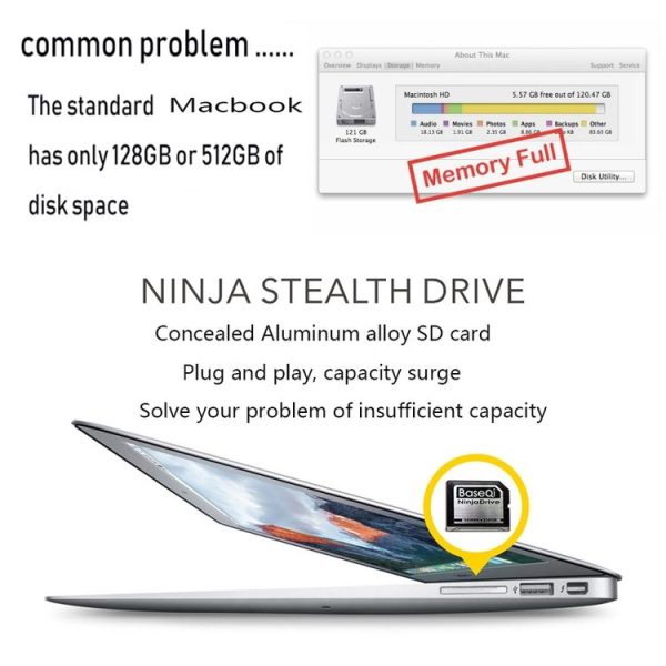 Pc9475 6.jpg