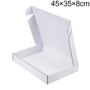 Pkg2620 1.jpg