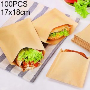 Pkg2652 1.jpg