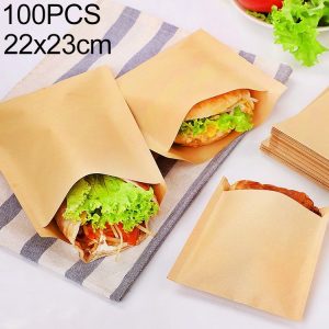 Pkg2653 1.jpg