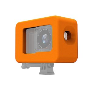 Pu350e 1.jpg