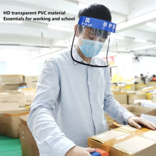Pu468 8.jpg