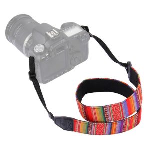 Pu6004 1.jpg
