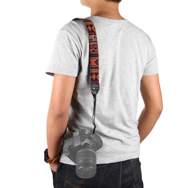 Pu6006 8.jpg