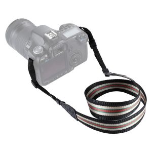 Pu6010b 1.jpg