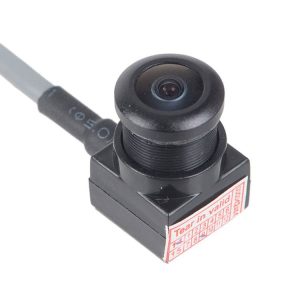 S Cht 2400 1.jpg