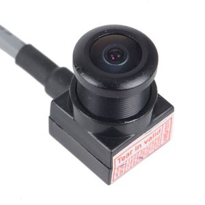 S Cht 2401 1.jpg