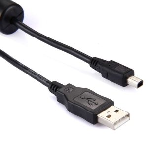 S Dcc 0204 1.jpg