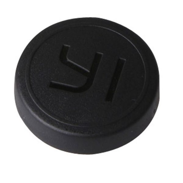 S Dlp 1334 2.jpg