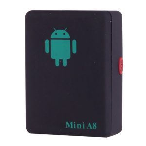 S Gps 0143 1.jpg