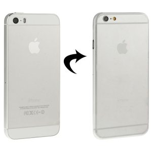 S Ip5s 0058b 1.jpg