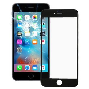 S Ip6s 2200b 1.jpg