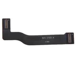 S Ipro 6902 1.jpg