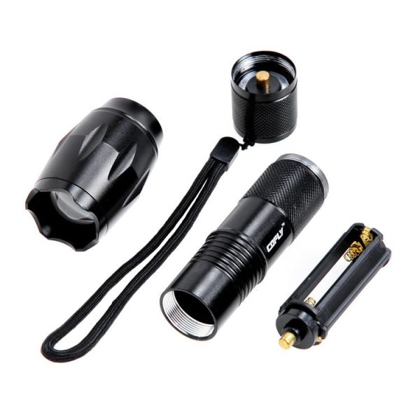 S Led 0018 7.jpg