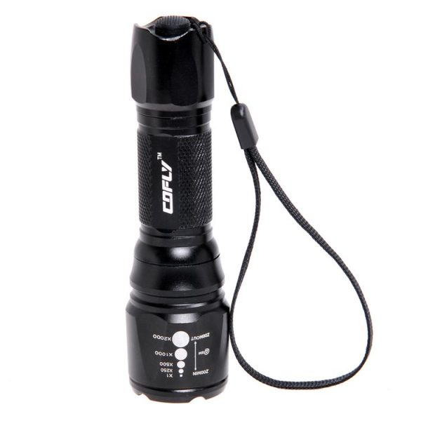 S Led 0020 8.jpg