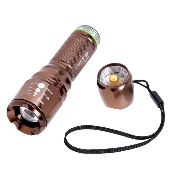 S Led 0021 7.jpg