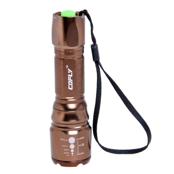S Led 0021 8.jpg