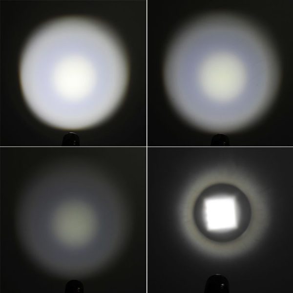 S Led 0021 9.jpg