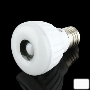 S Led 0065 1.jpg