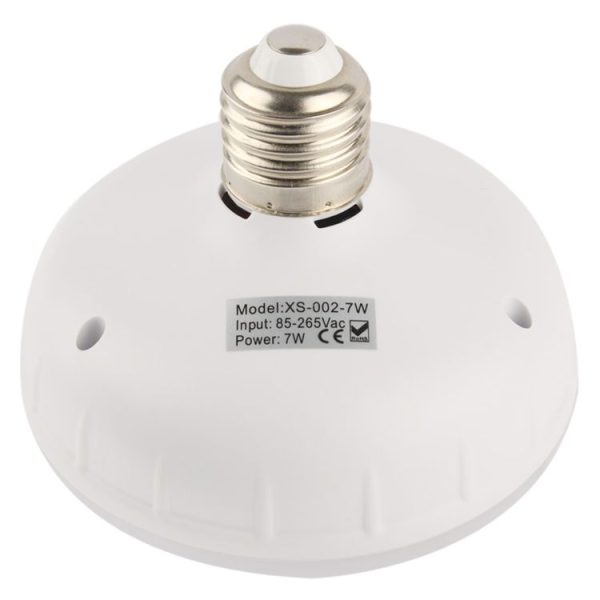 S Led 0067 3.jpg