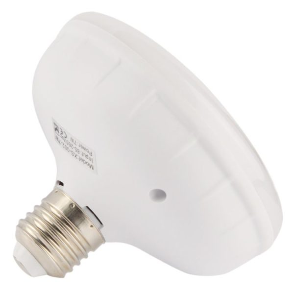S Led 0067 4.jpg