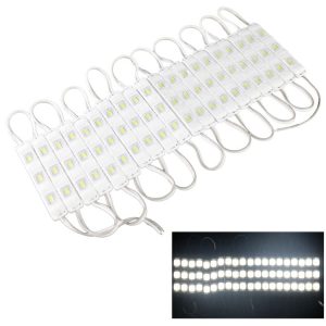 S Led 0394 1.jpg