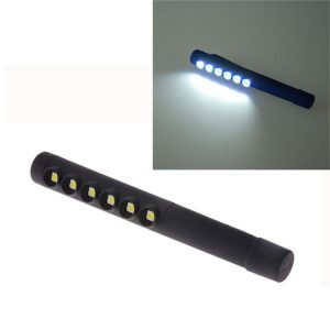 S Led 1036b 1.jpg