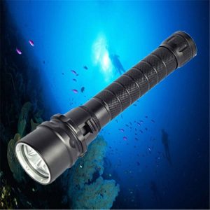 S Led 1053 1.jpg