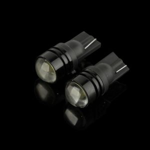 S Led 1588 1.jpg
