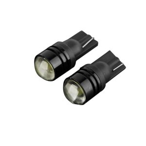 S Led 1800 1.jpg