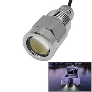S Led 1829 1.jpg