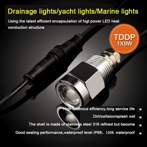 S Led 1829 12.jpg