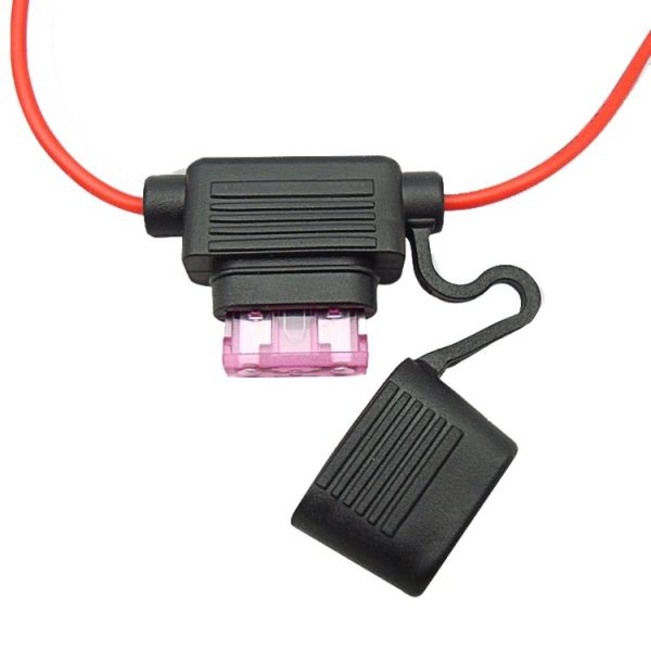S Led 1829 6.jpg